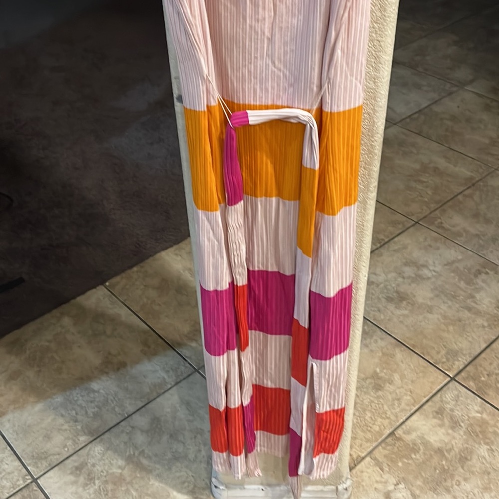 Ted baker - Picture 2 of 4